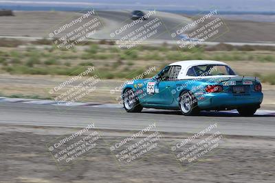 media/Jun-21-2025-Nasa (Sat) [[56b2c04f0e]]/Race Group B/Qualifying/